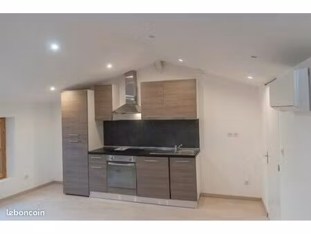 location t4 centre ville