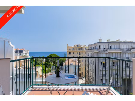 annonce appartement à vendre