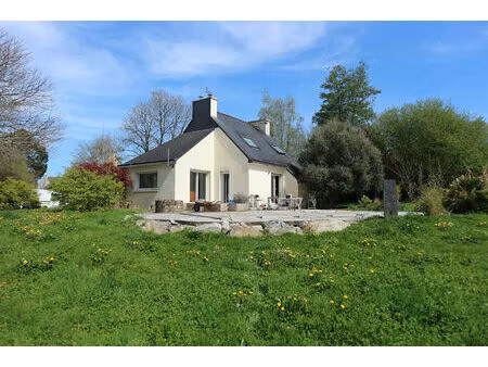 achat maison 6 pièces 140m²
