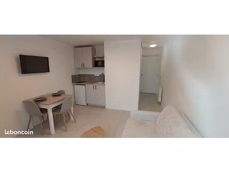 location étudiant studio proche ifsi