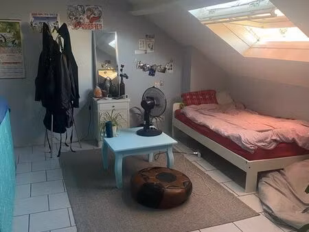 studio dijon