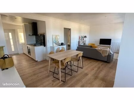 grand t2 landerneau