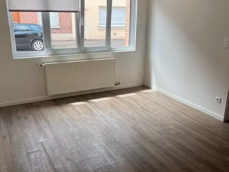 studio lomme bourg