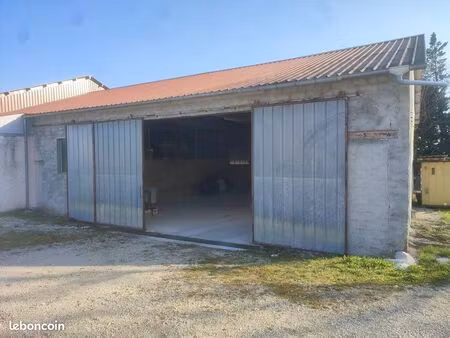 local de 200m2