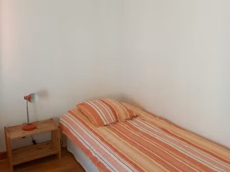 location chambre etudiant(e) en classe préparatoire aux grandes écoles versailles(la bruyè