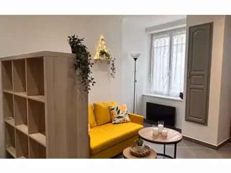 saint-étienne (42)