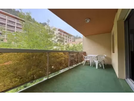 grasse (06)