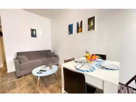 marseille 1er