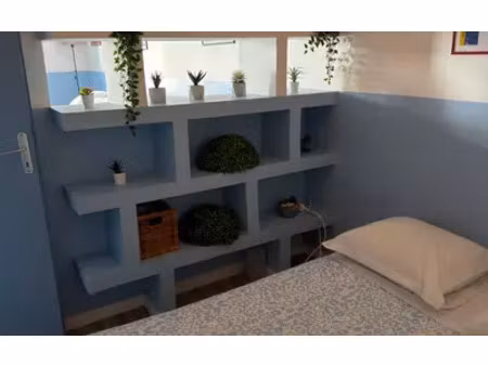 marseille 1er