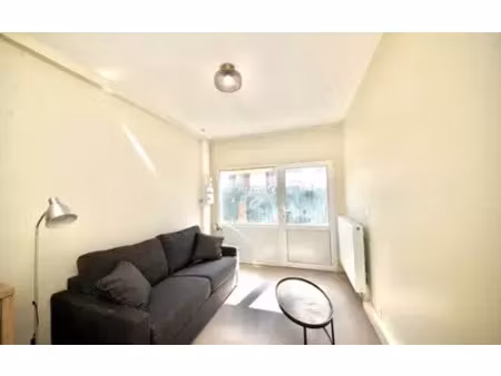 saint-ouen-sur-seine (93400)