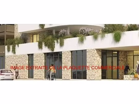 achat : maison (34130)