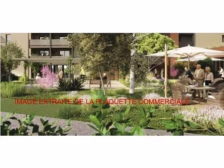 achat : maison (34130)
