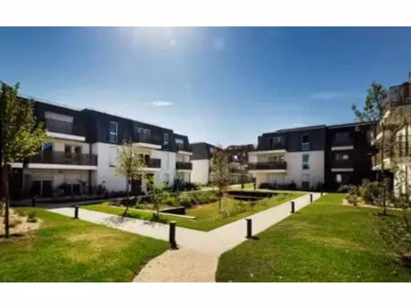 argenteuil (95100)