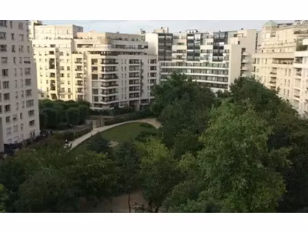 courbevoie (92400)