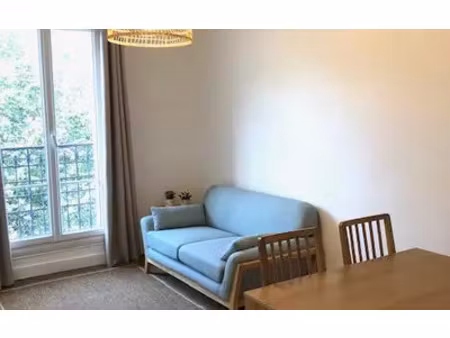 levallois-perret (92300)