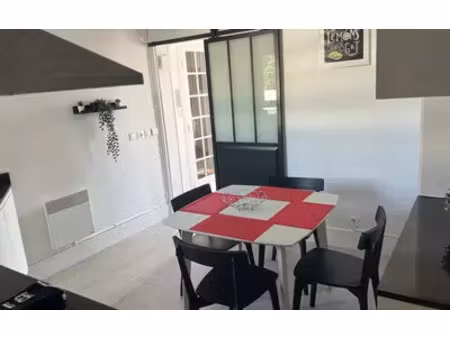 nanterre (92000)