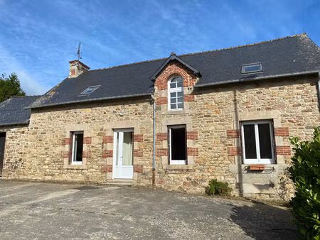 location maison 5 pièces 111m²