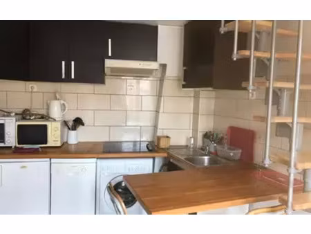 la garenne-colombes (92250)