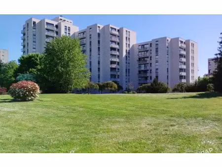 les clayes-sous-bois (78340)