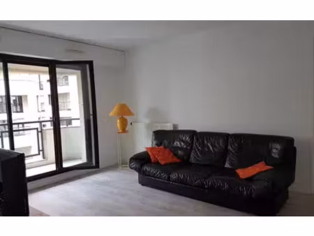levallois-perret (92300)