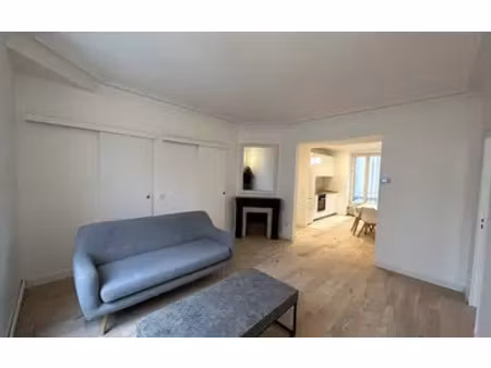 villemomble (93250)