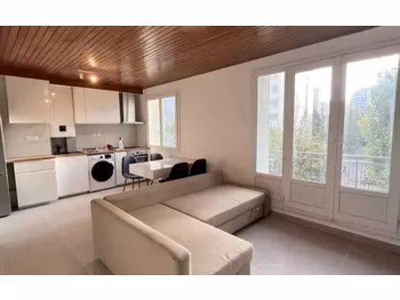 vitry-sur-seine (94400)