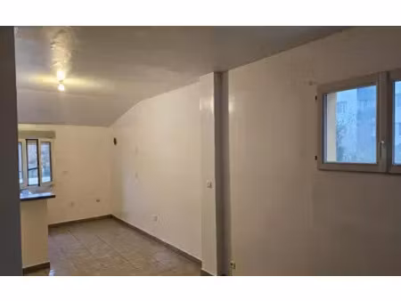 argenteuil (95100)