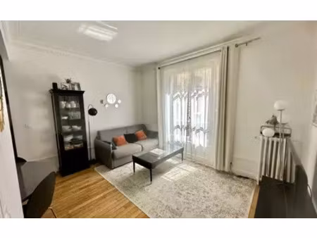 asnières-sur-seine (92600)