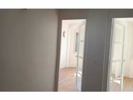 bois-colombes (92270)