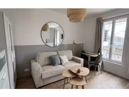 clichy (92110)