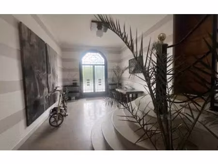 neuilly-sur-seine (92200)