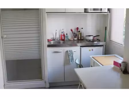 neuilly-sur-seine (92200)