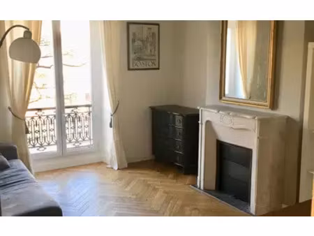 paris 13e