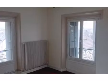 argenteuil (95100)