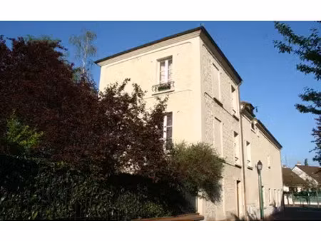 croissy-sur-seine (78290)