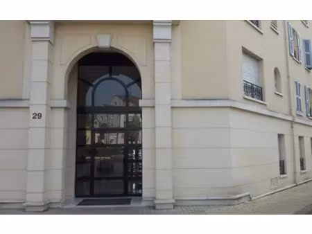 maisons-laffitte (78600)