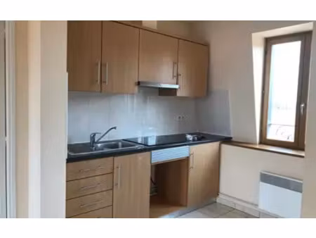 montfermeil (93370)