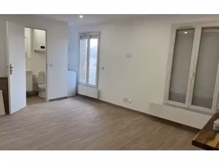 neuilly-plaisance (93360)