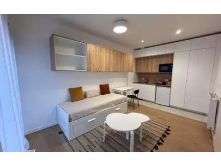 vitry-sur-seine (94400)