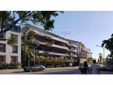 appartement de 2 chambres de luxe en vente à cap-d'ail  provence-alpes-côte d'azur