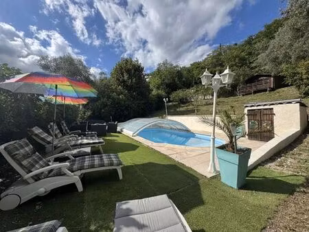 maison de 4 pièces de luxe en vente à touët-de-l'escarène  france