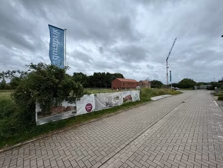 grond te koop in opvelp