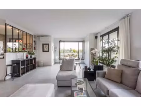 suresnes (92150)