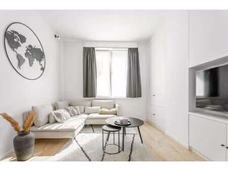 huis te koop in kortrijk met 3 slaapkamers