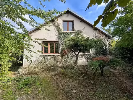 vente maison 5 pièces 121 m² à belbeuf (76240)  205 000 €