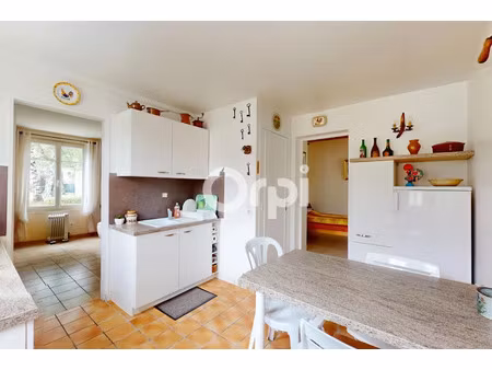 vente maison 2 pièces 37 m² à moret-loing-et-orvanne (77250)  240 000 €