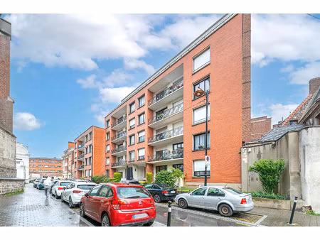 appartement à vendre 2 pièces 60 m² - valenciennes (59) - 93 000€
