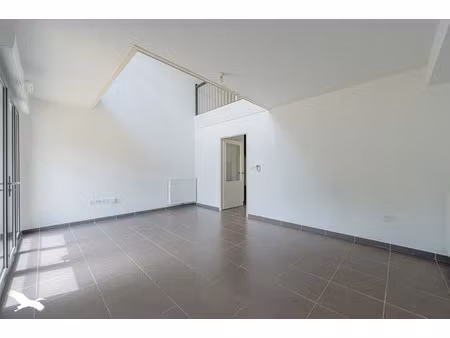 vente maison 4 pièces 89 m² à cornebarrieu (31700)  247 220 €