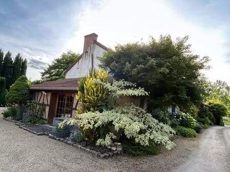 achat maison 8 pièces 278m² st marcel 71380