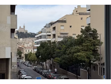 annonce appartement à vendre